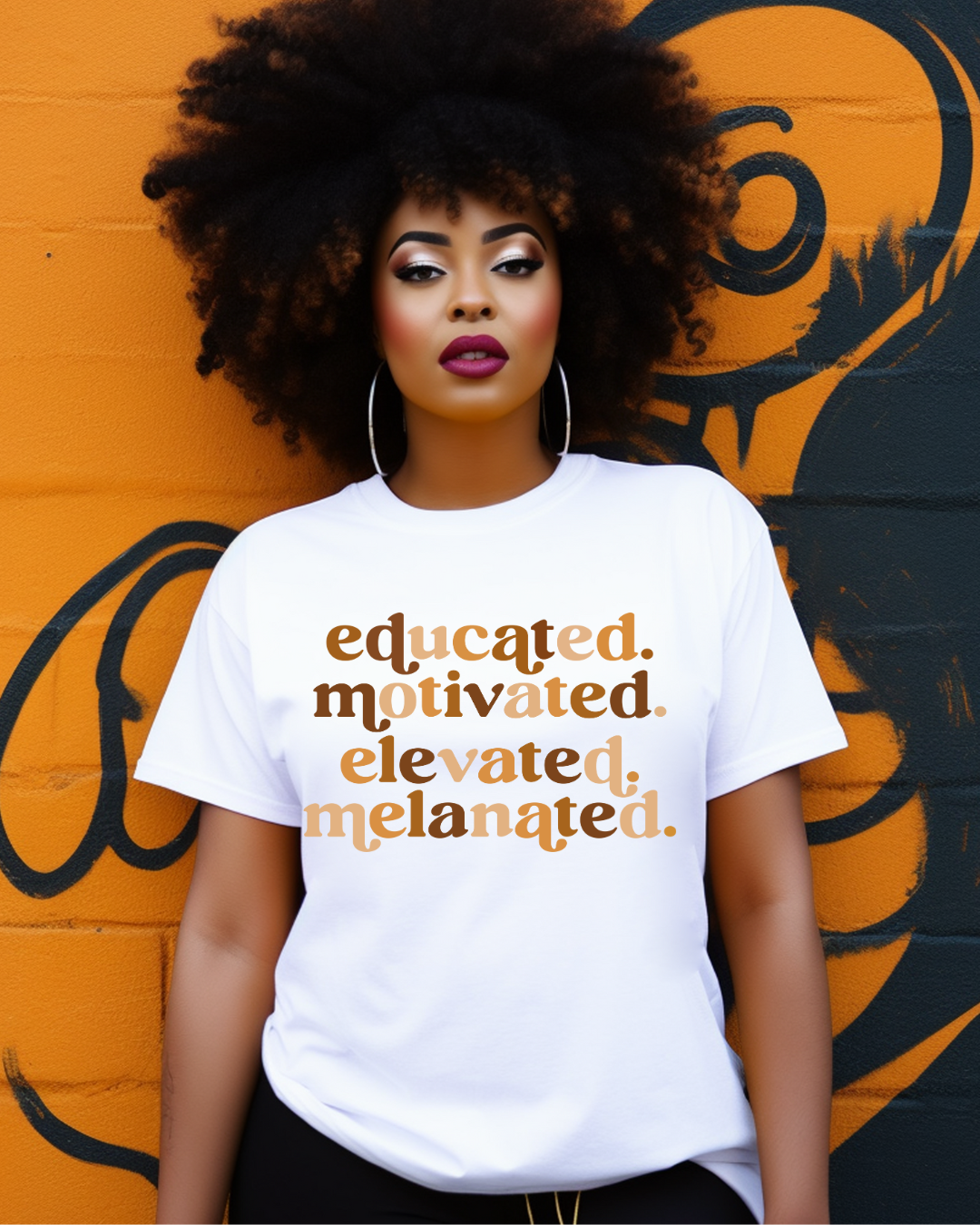 educated white.png