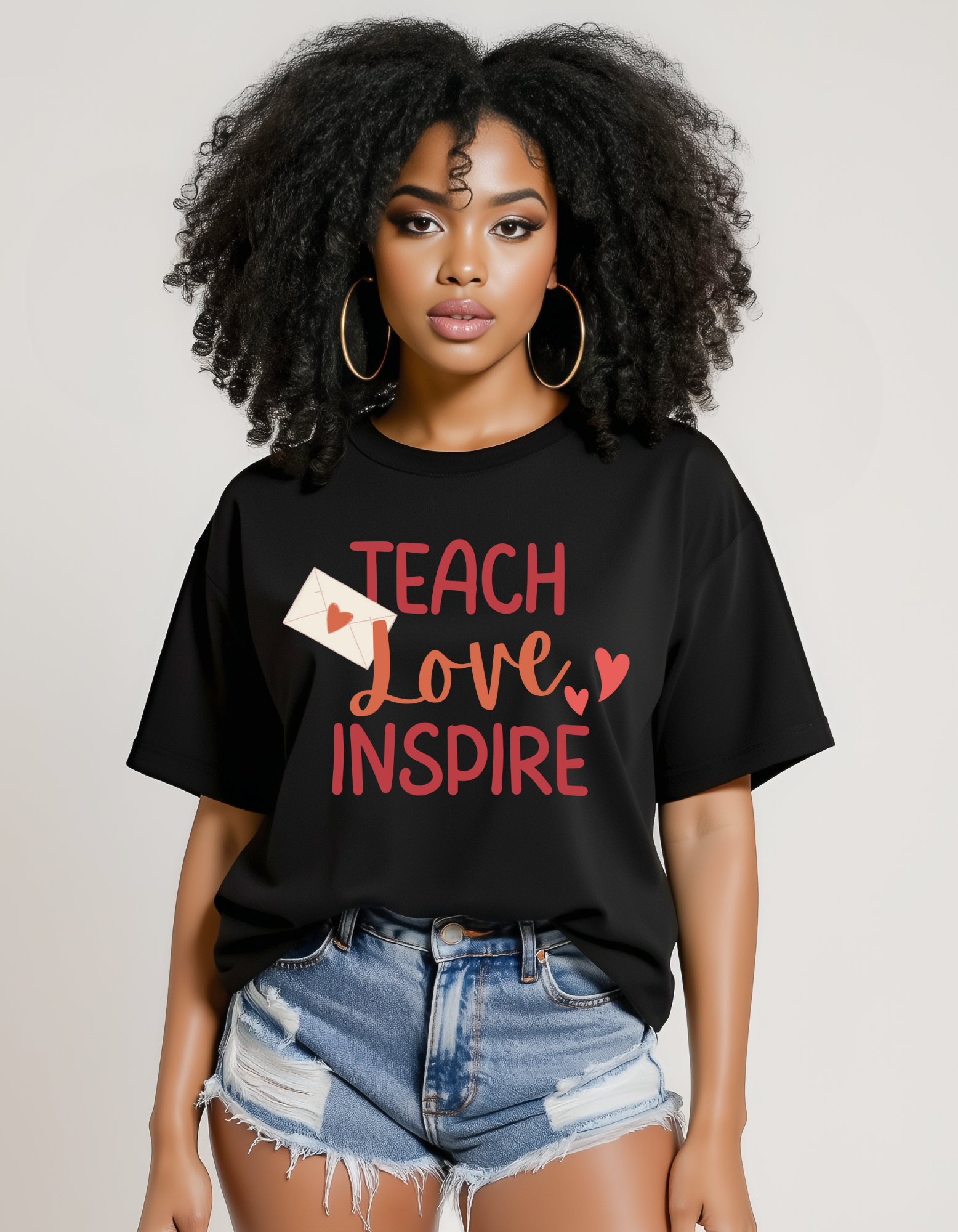 teach love black.png