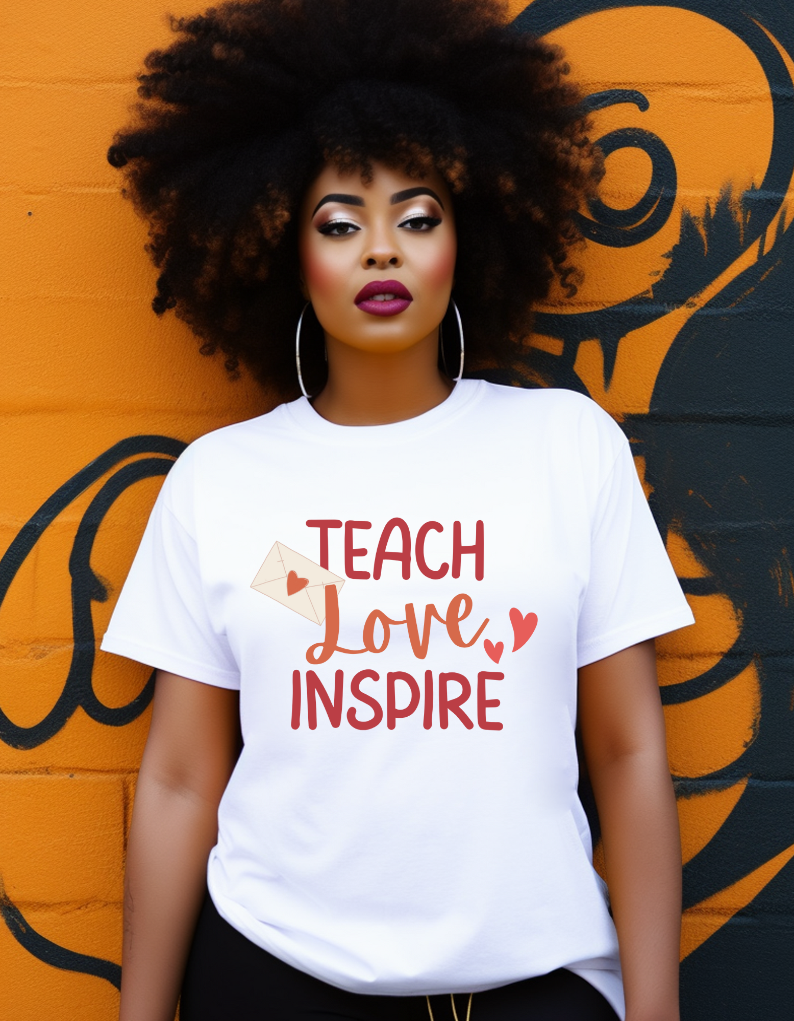 teach love white.png