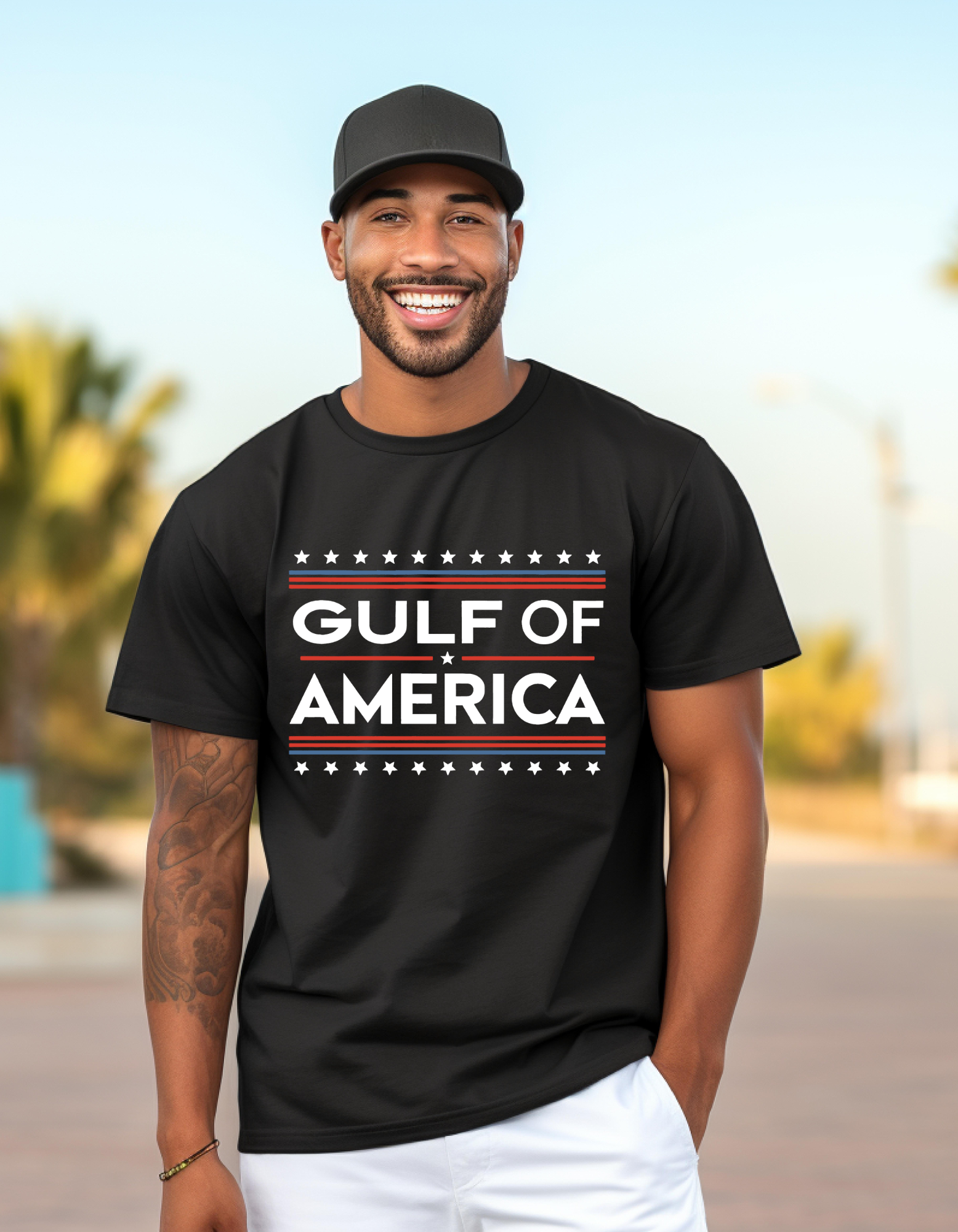 gulf of america man.png