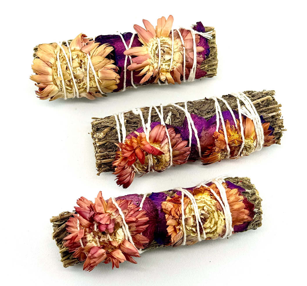 purple haze lavender.png