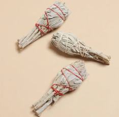 white sage torch.png