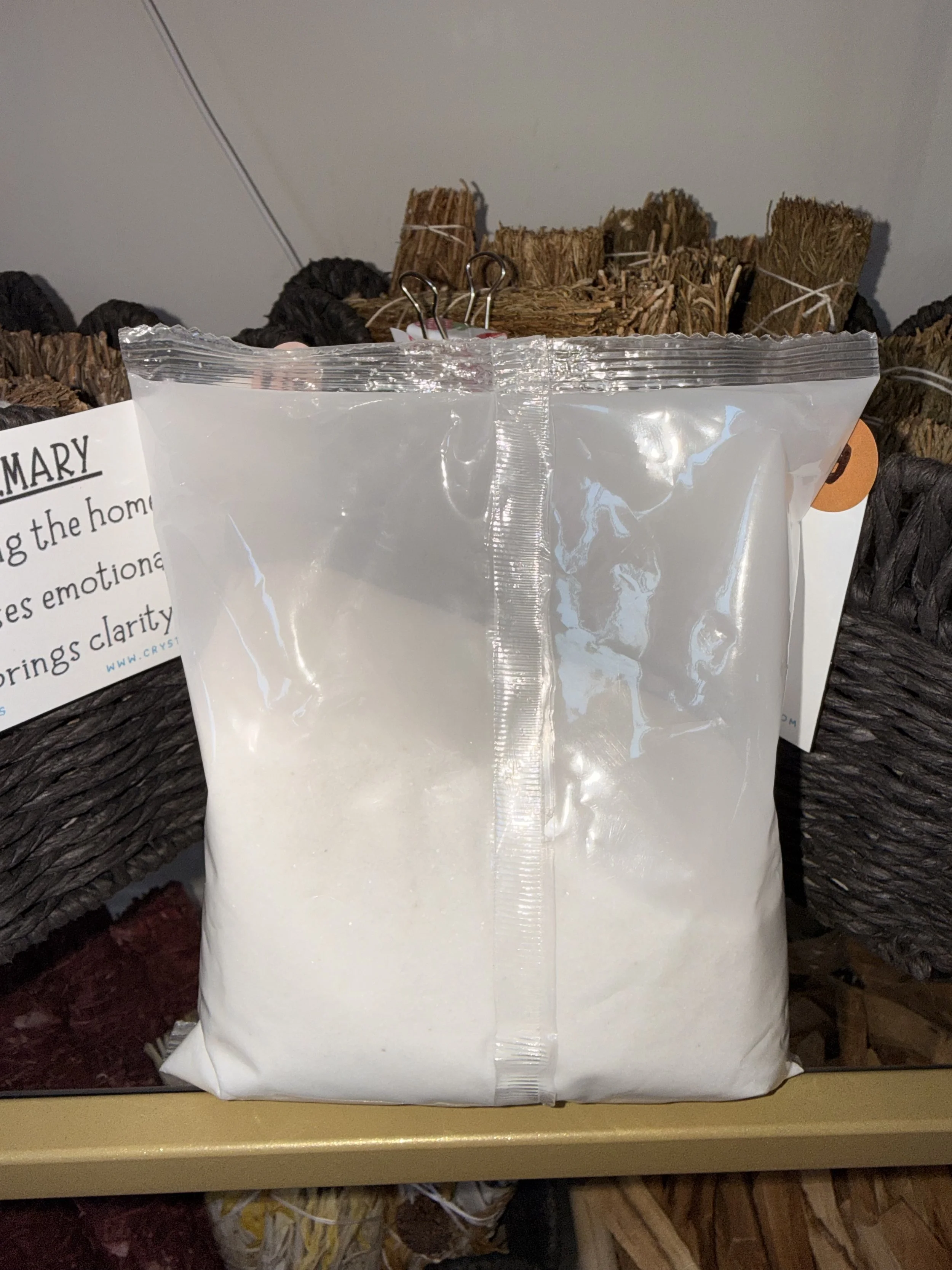 white smudge sand.jpeg