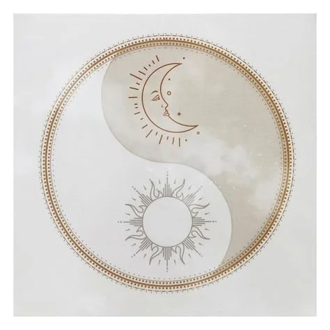 New Moon Sale (In Store Only)