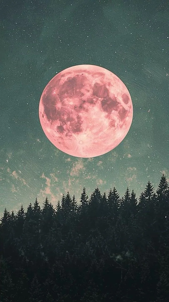 New Moon Sale (In Store Only)