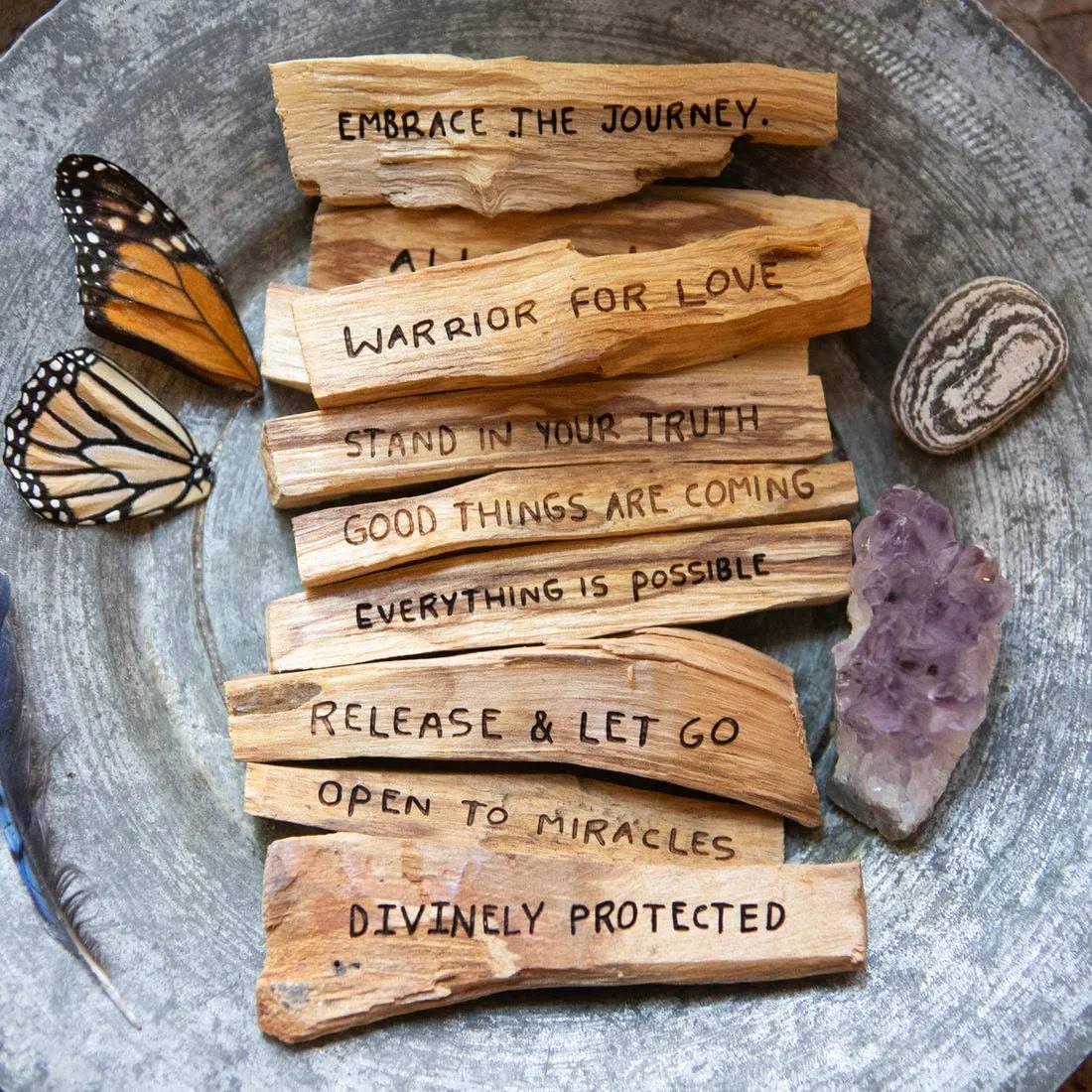 How the Body Stores Unprocessed Emotions