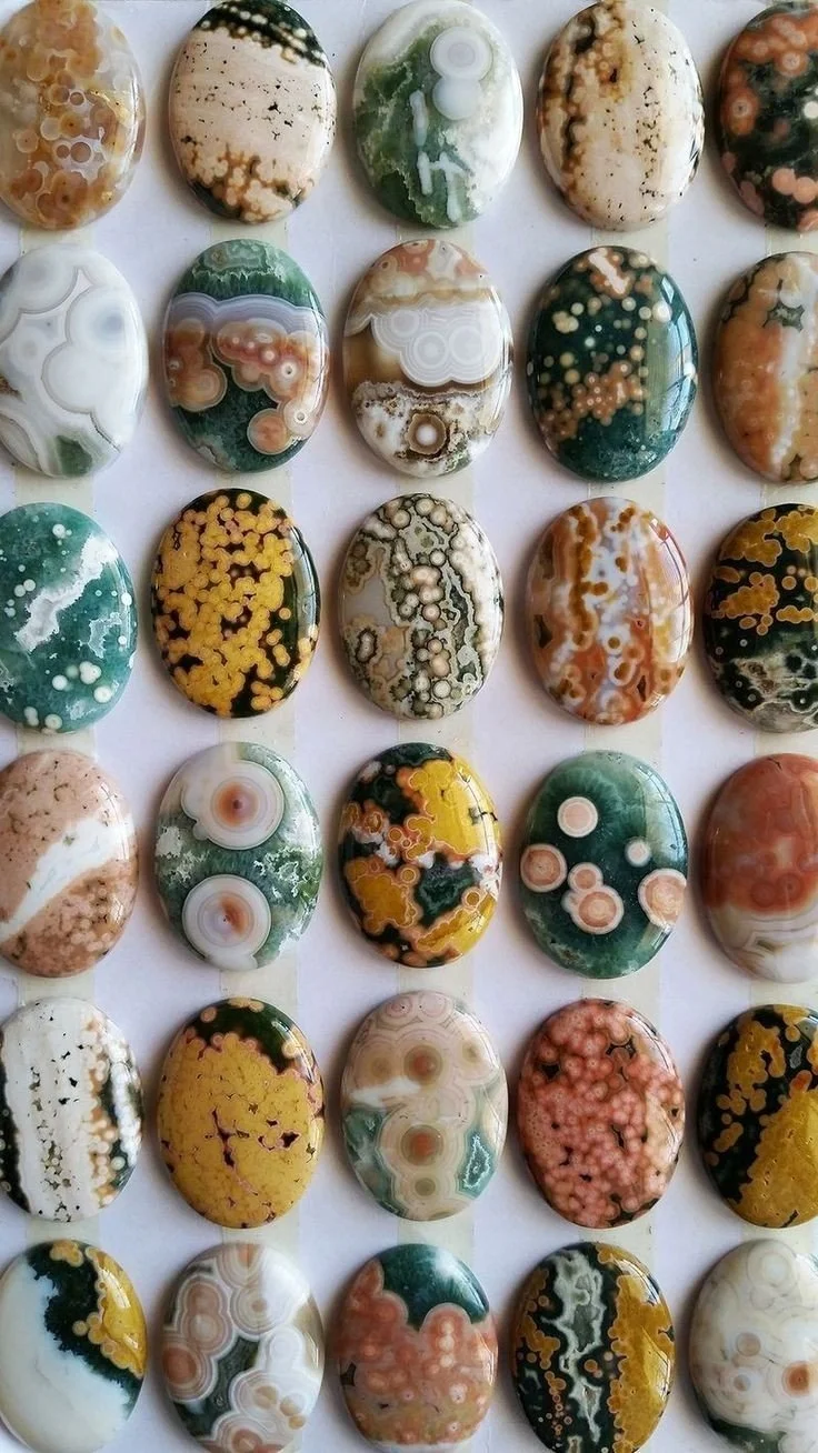What Does It Mean Spiritually When You Keep Losing Crystals?
