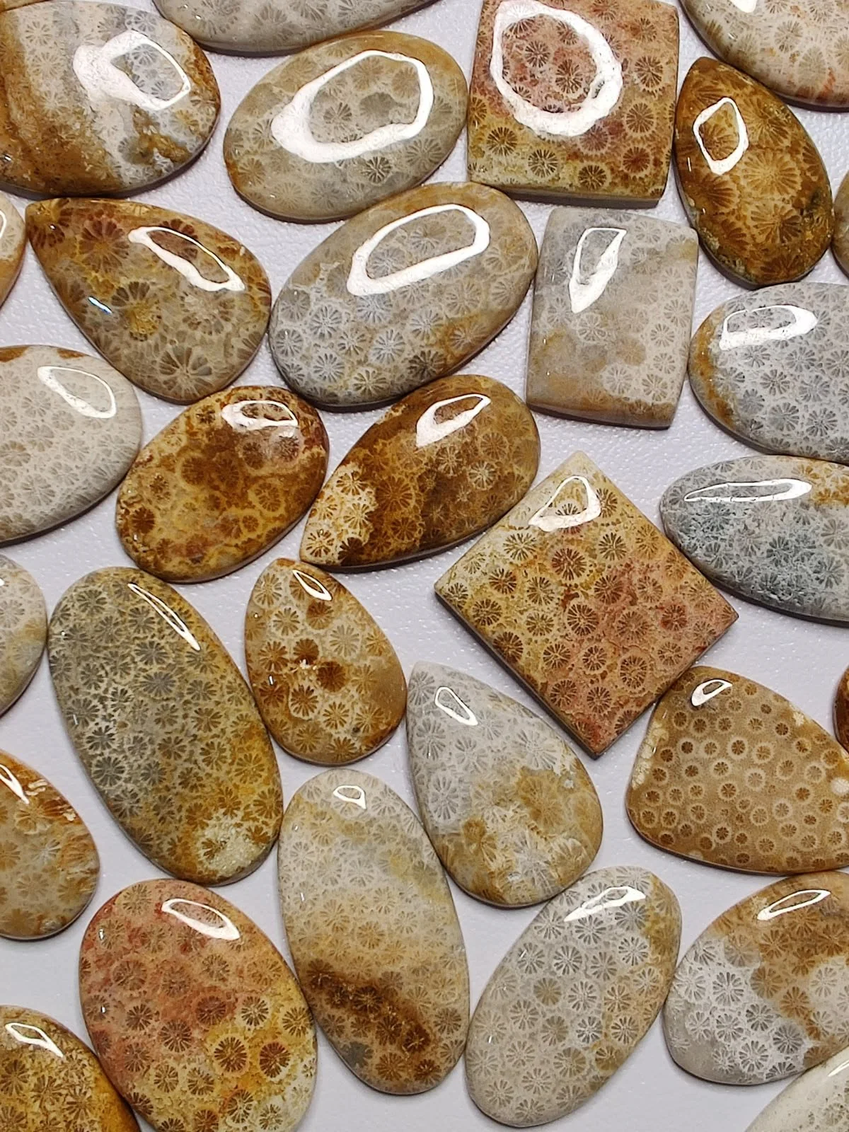 How Minerals Are Formed: Nature's Masterpieces
