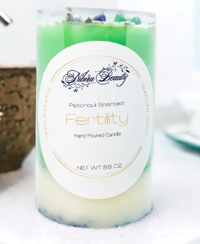 fertility candle.png