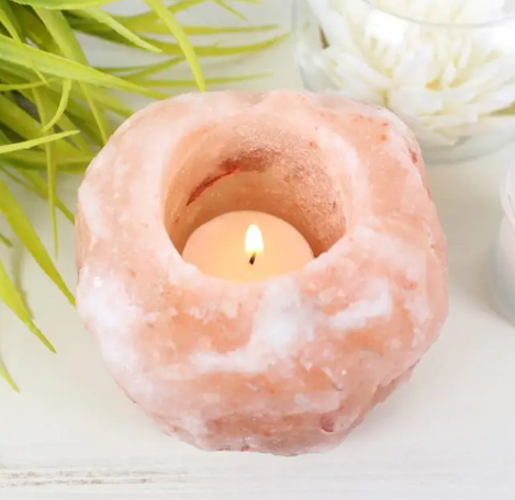 himalayan salt candle holder.png