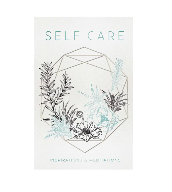 SELFCARE mini book.png