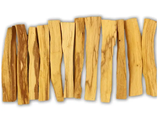 palo santo stick.png