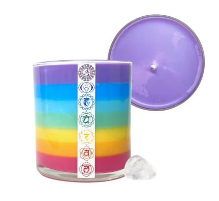 chakra candle.png