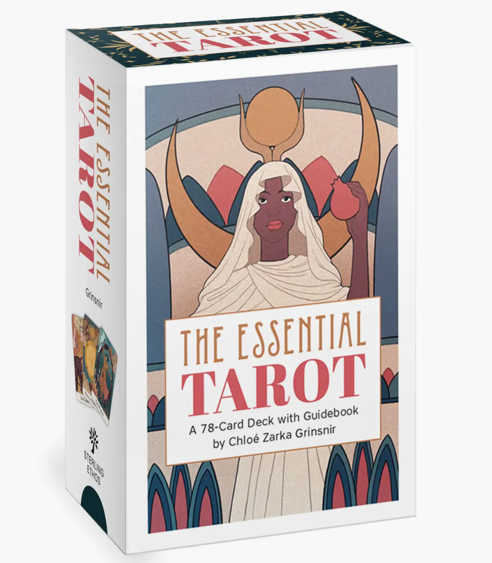 essential tarot deck.png
