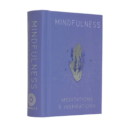 MINDFULNESS mini book.png