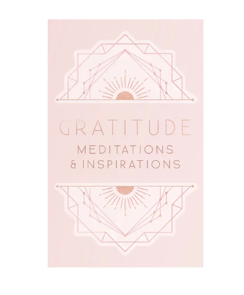 GRATITUDE mini book.png