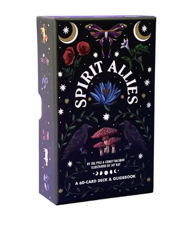 spirit allies oracle deck.png