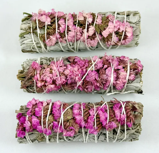 pink floral white sage.png