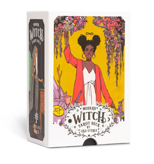 modern witch tarot.png