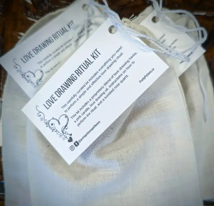 love drawing ritual kit.png