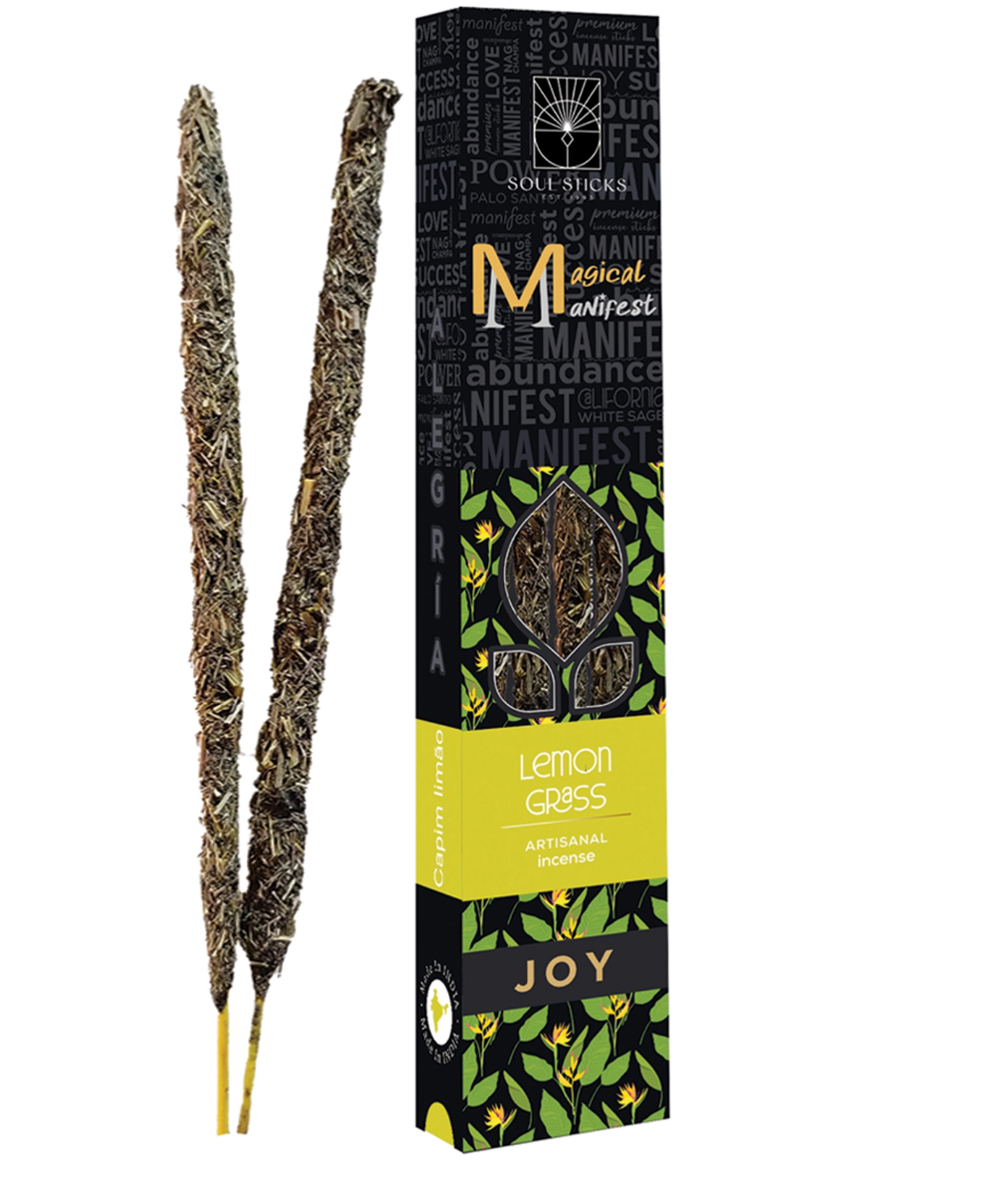 lemongrass incense stick pack.png