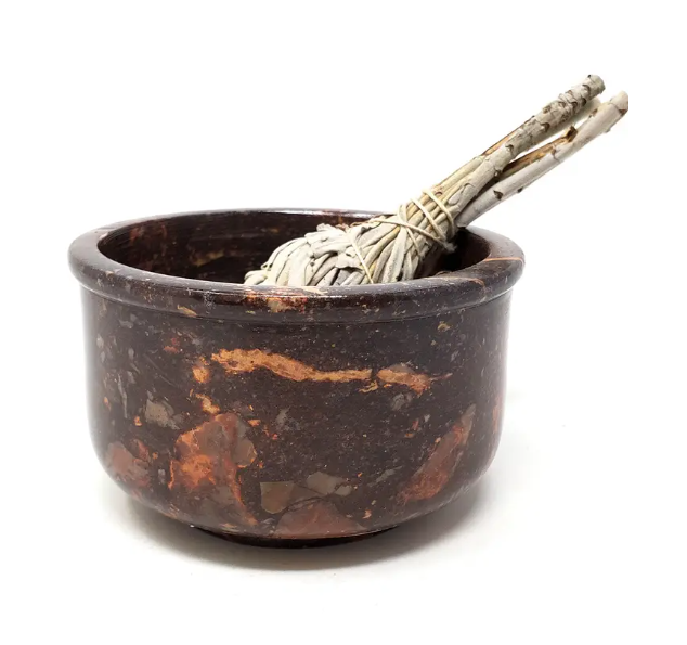 soapstone smudge bowl.png