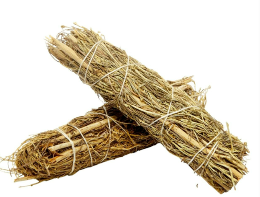 desert sage smudge.png