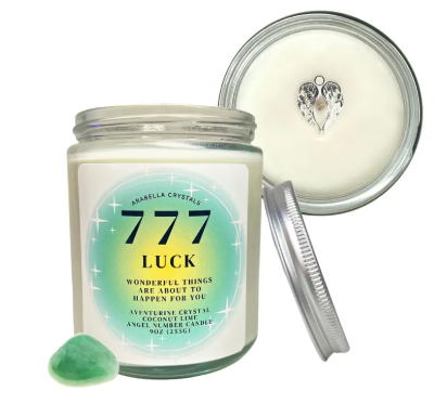 777 candle.png