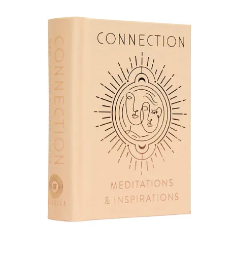 CONNECTION mini book.png
