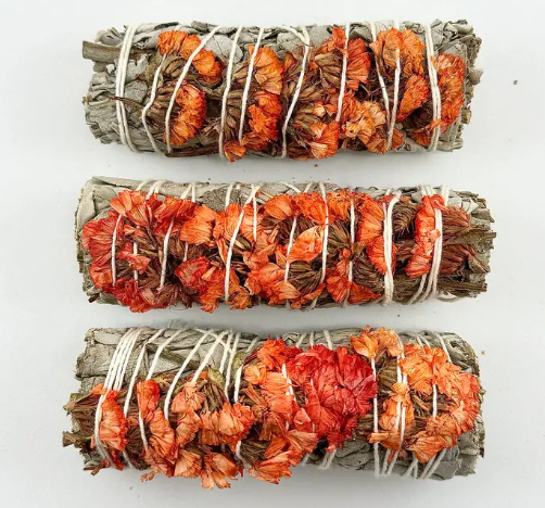 orange floral white sage.png