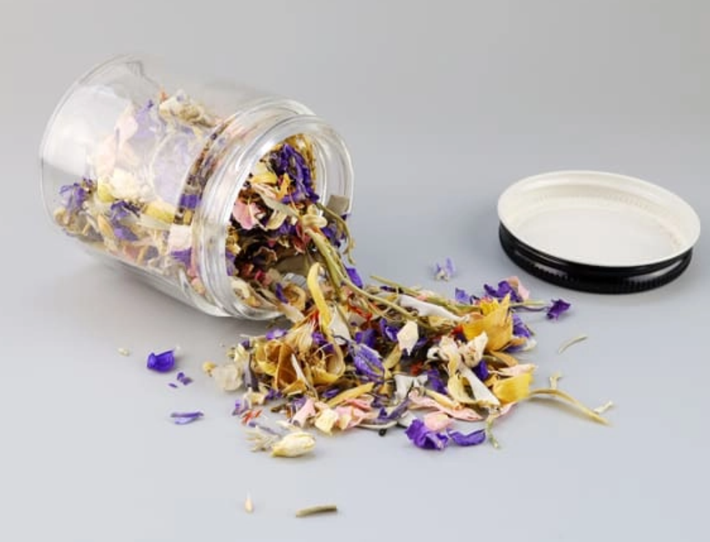 sacred floral smudge blend.png