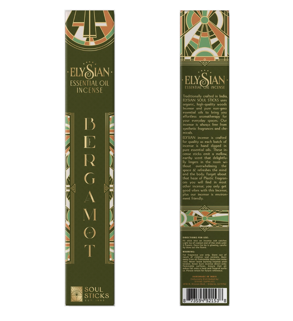 elysian bergamot incense pack.png
