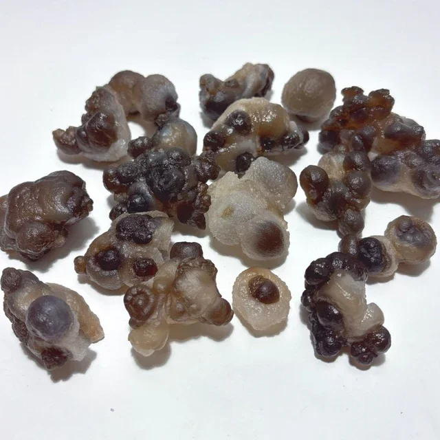raw-truffle-chalcedony-wholesale-640056.webp