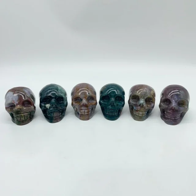 ocean jasper skull.webp