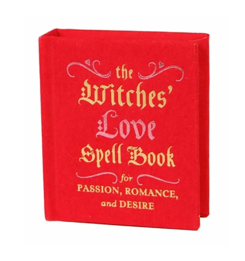 witches love spell book.png