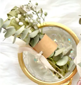 dreamy eucalyptus.png