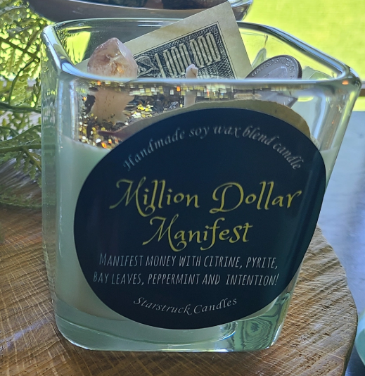 million dollar manifest candle.png