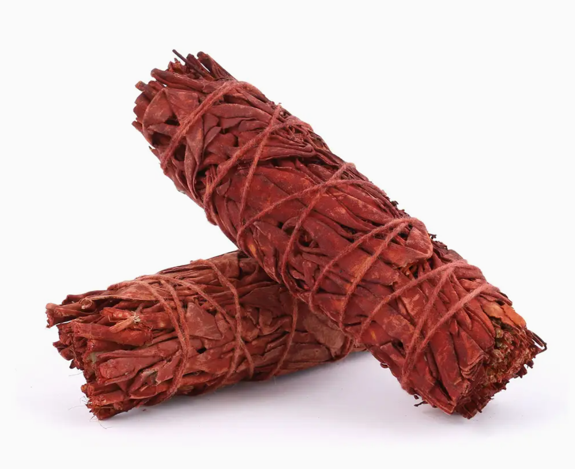dragons blood smudge.png