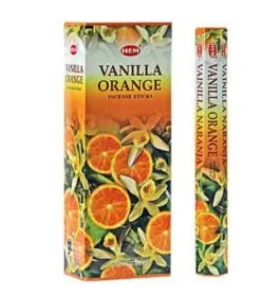 vanilla orange incense pack.png
