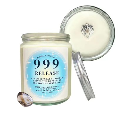 999 candle.png