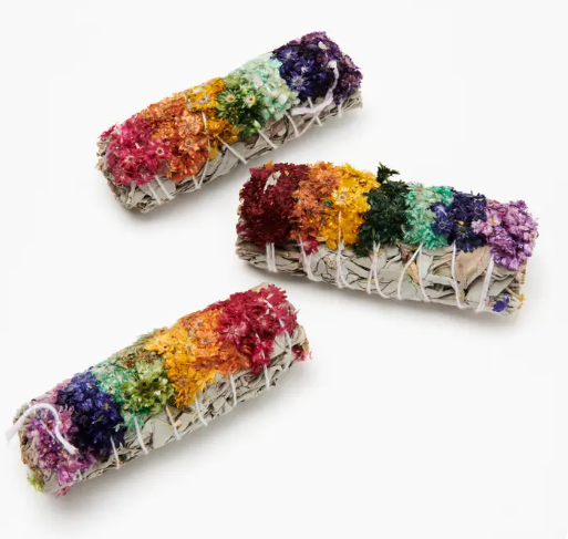 chakra floral sage.png