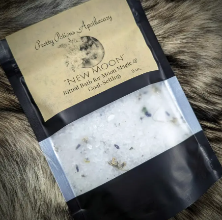 new moon bath soak.png