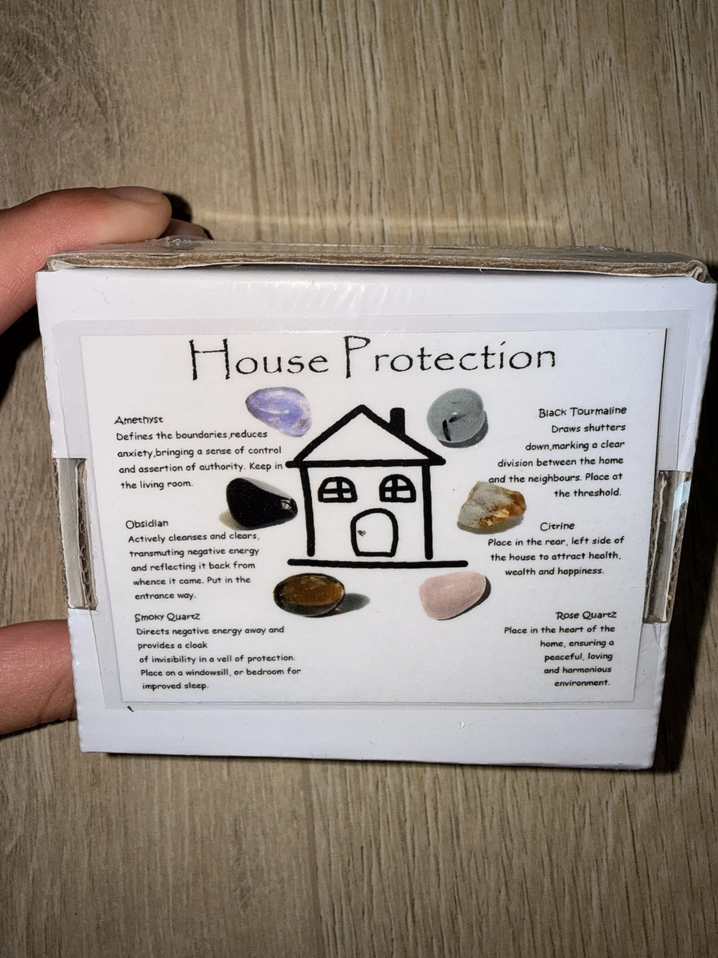house protection crystal set.jpeg