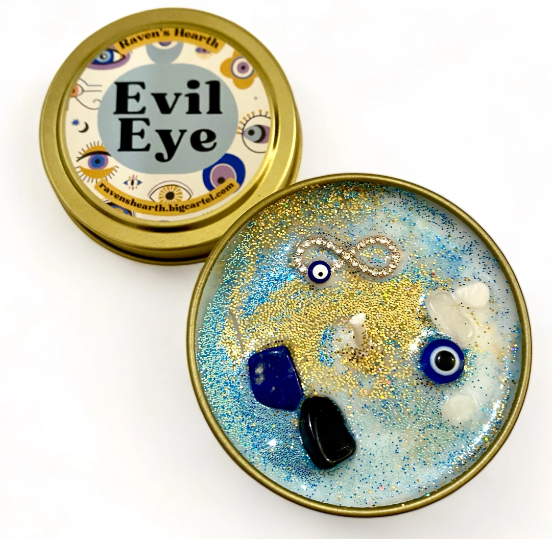 evil eye candle.png