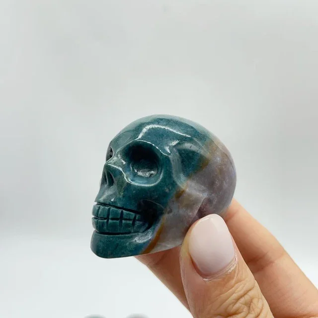 ocean-jasper-skull-carving-wholesale-266324.webp