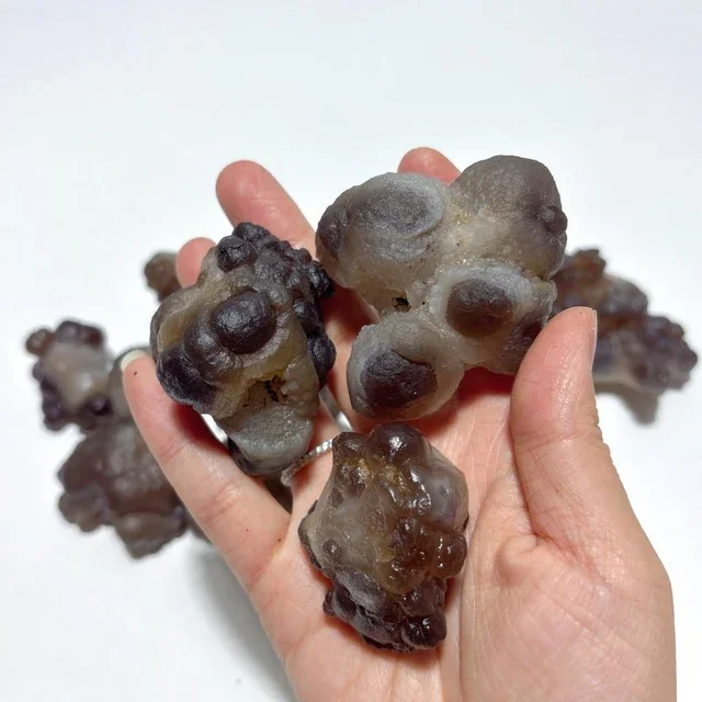 raw-truffle-chalcedony-wholesale-350504.webp
