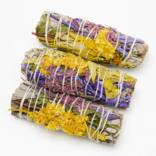 white sage w calendula flower.png