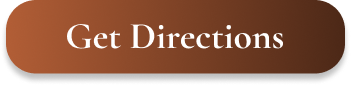 Get Directions button with brown background and white text