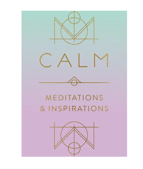 CALM mini book.png