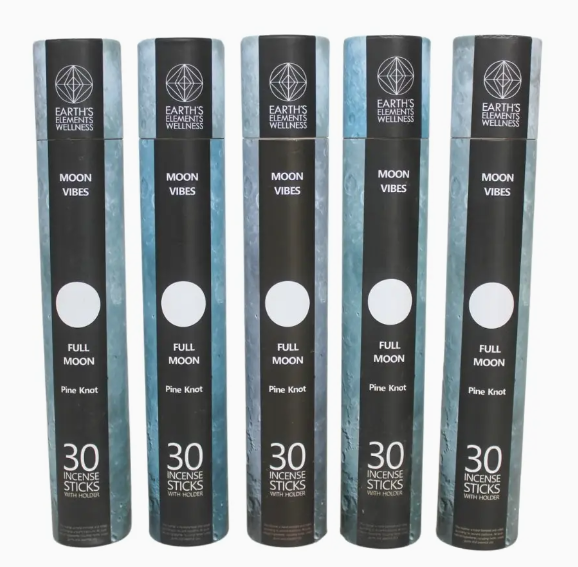 full moon pine knot incense.png
